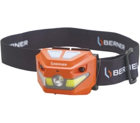 Berner 1000381