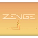 Zenge
