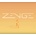 Zenge
