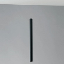Eco-Light LED-OBOE-SC NERO