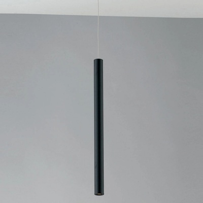 Eco-Light LED-OBOE-SC NERO