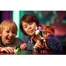 Image 1 of LEGO® DREAMZzz - Grimkeeper the Cage Monster (71455)