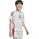 Adidas Тениска Jude Bellingham Training Jersey Kids