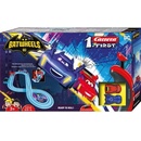 Carrera FIRST 63048 DC Batweels 2.9