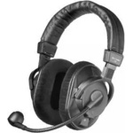 beyerdynamic DT 290 MK II (250 Ohm) Слушалки