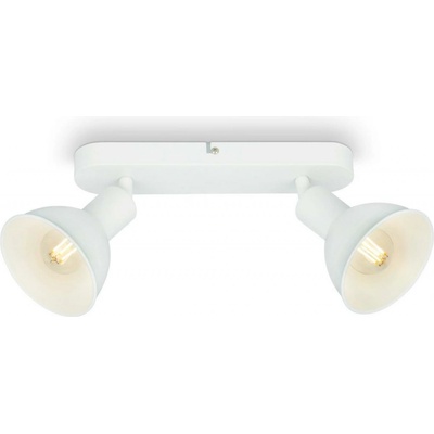 BRILONER 2674-026