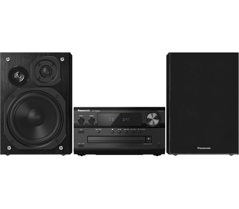 Panasonic SC-PMX92EG