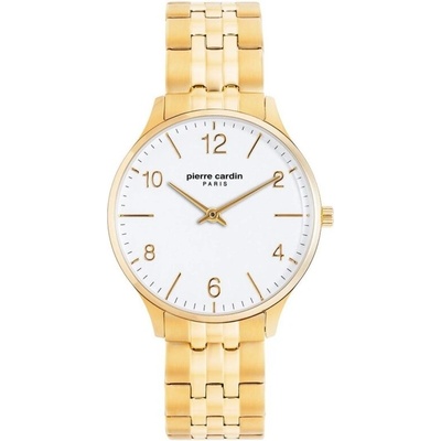 Pierre Cardin A.PC902722F119
