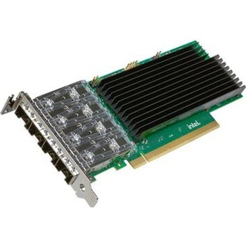 Intel E835-XXVDA4