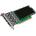 Intel E835-XXVDA4