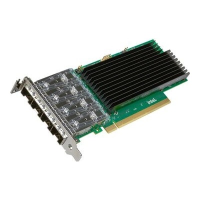 Intel E835-XXVDA4