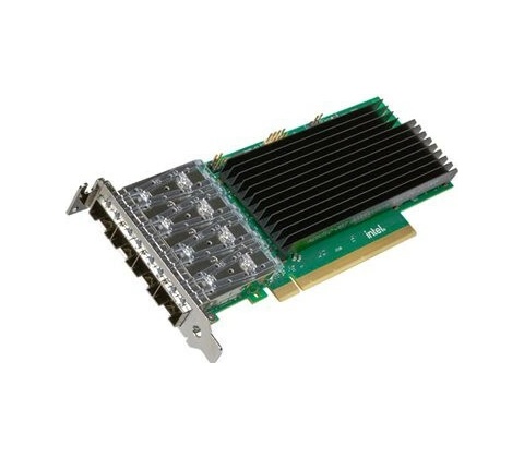 Intel E835-XXVDA4