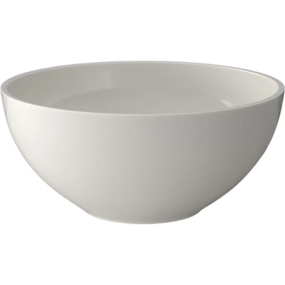 Villeroy & Boch Artesano Original šalátová misa 28 cm