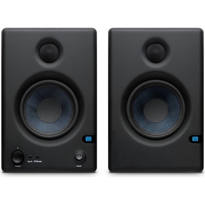 Presonus Eris E4.5 BT