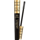 Dermacol Ultra Tech riasenka Black 10 ml