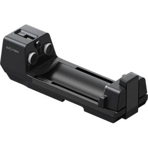 eufyMake Rotary Printing Attachment за E1 - 1 бр (V7220010)