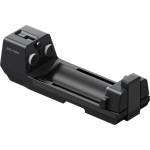 eufyMake Rotary Printing Attachment за E1 - 1 бр (V7220010)