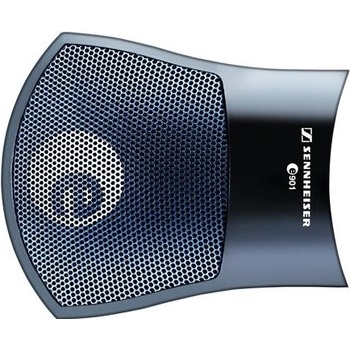 Sennheiser E901