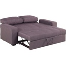 Image 1 of Bogdan Furniture Разтегателен диван Мебели Богдан модел Tesios