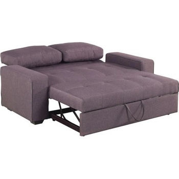 Image 1 of Bogdan Furniture Разтегателен диван Мебели Богдан модел Tesios