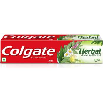 Calgon Билкова паста за зъби Colgate Herbal 100ml (3732)