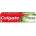Calgon Билкова паста за зъби Colgate Herbal 100ml (3732)
