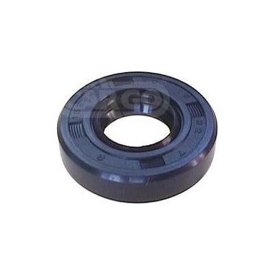 Gufero 14,8 x 32,15 x 6,55