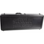 Schecter SE-SGR-UNIVERSAL-L Куфар за електрическа китара (1622)