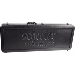 Schecter SE-SGR-UNIVERSAL-L Куфар за електрическа китара (1622)