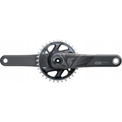 Sram AM FC GX1 C EAGLE B148 DUB