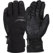 Matt Mattpro W gloves 3343 NG dámské nepromokavé lyžařské prstové rukavice
