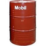 Mobil Delvac Modern Super Defense V4 15W-40 60 l
