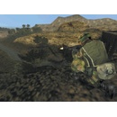 Tom Clancy's Ghost Recon