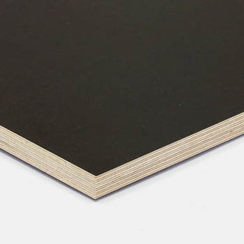 Překližka bříza PERI F/F 9×1 250×2 500 mm