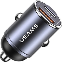 USAMS US-CC206