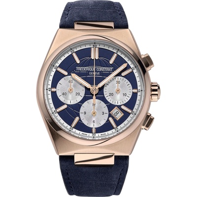 Frederique Constant Frederique constant fc-391ns4nh4 (fc-391ns4nh4)
