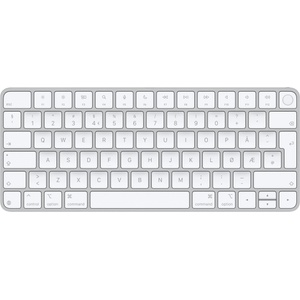Apple Magic Keyboard (MXCK3H/A) Клавиатури