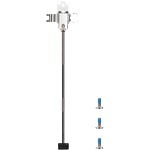 Bambu Lab Hotend Heating Assembly - P2S (FAH049)
