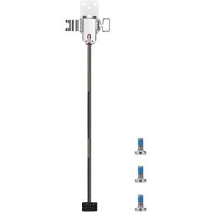 Bambu Lab Hotend Heating Assembly - P2S (FAH049)