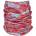 Buff Favorite basic red