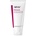 Arval Antimacula Brightening Cleanser & Scrub почистващ пилинг крем за озаряване на лицето 200ml
