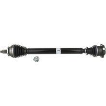 Hnací hřídel SKF VKJC 5108