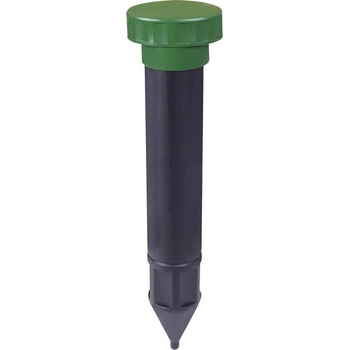 Gardigo Basic 70021