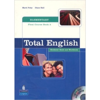 Total English Elementary