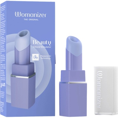 Womanizer Beauty