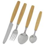 Outwell Cordona Box Cutlery Set