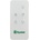 Xpelair xpa360cf - оригинален дистанционен контрол (xpelair xpa360cf)