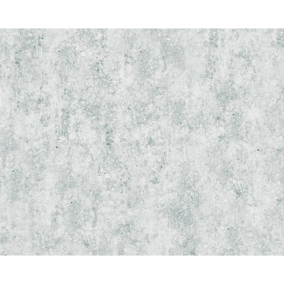 A.S.Création 361551 vliesová tapeta na zeď Materials rozmery 0,53 x 10,05 m