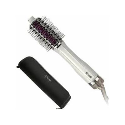 Четка за омекотяване Shark 900 w (1 броя)