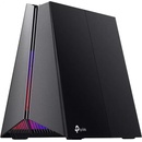 TP-Link Archer GE550 BE9300